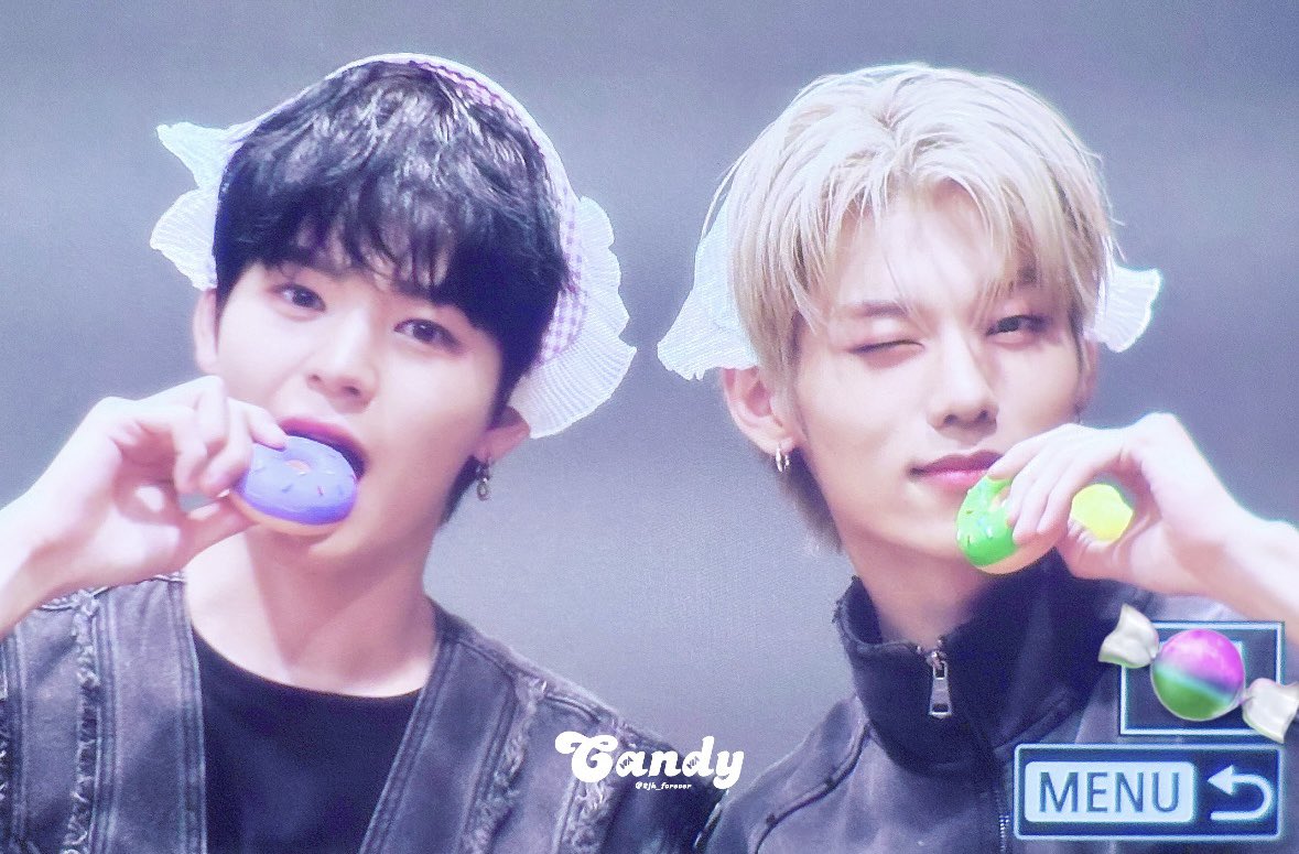 𝐂𝐚𝐧𝐝𝐲🍬 tweet media
