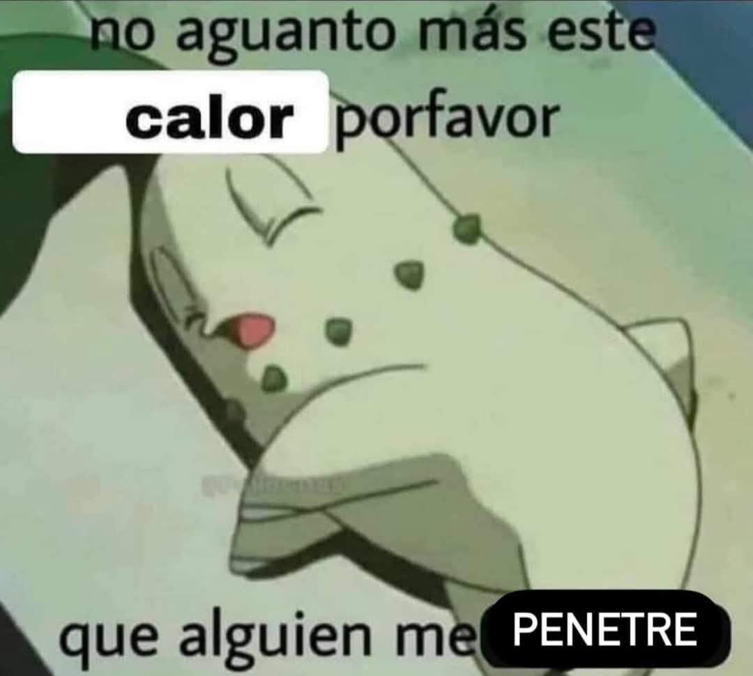 ✨Adanzuko, Tu Chico Ye - Ye✨ tweet media