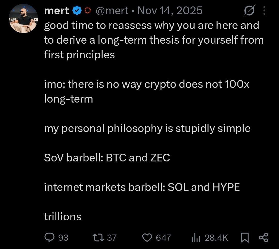 mert tweet media