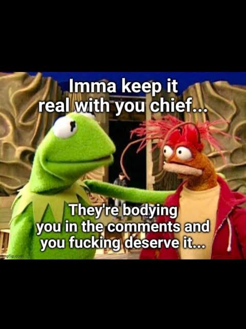 Danny_Bone00's tweet photo. @AbsolutNirvana @pengicitis1 https://t.co/5B8rwhGOyh