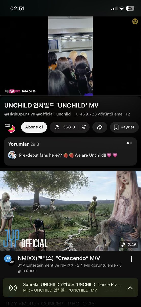 weare_unchild's tweet photo. @jsecxs https://t.co/n4qjNrKzKE