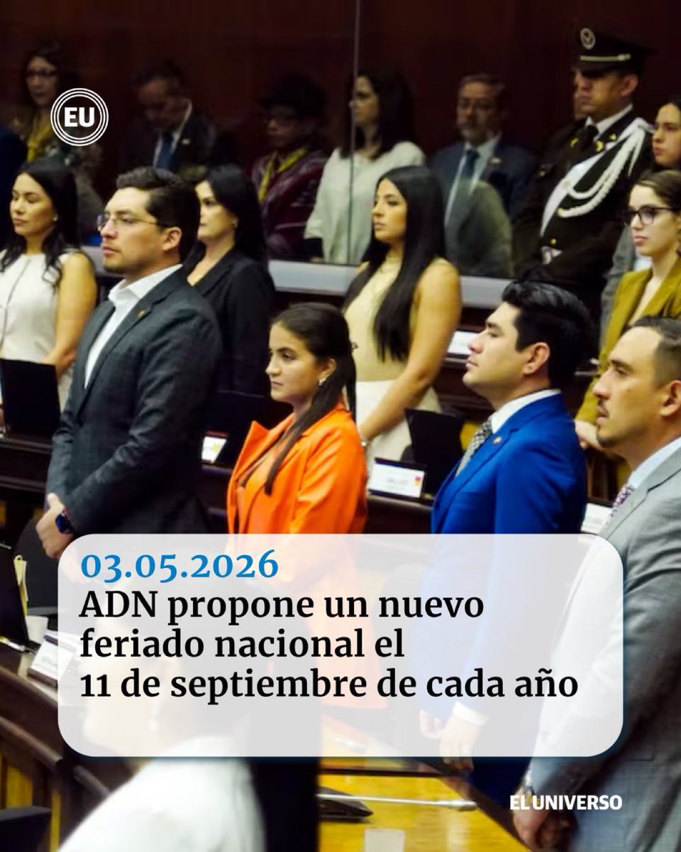 Jackie Herrera tweet media