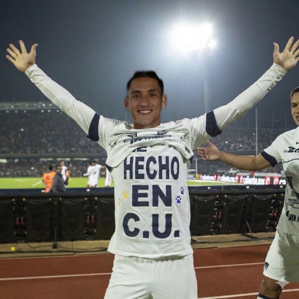 Goyito tweet media
