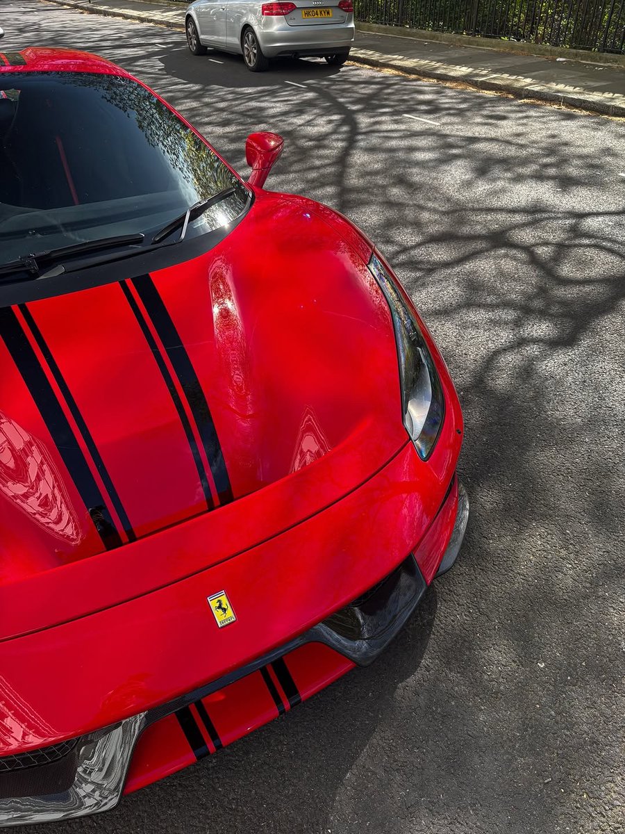 Car Hub tweet media