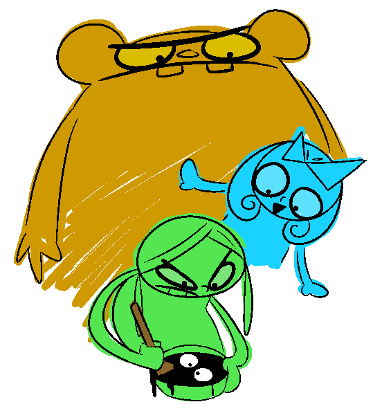 Perimity tweet media