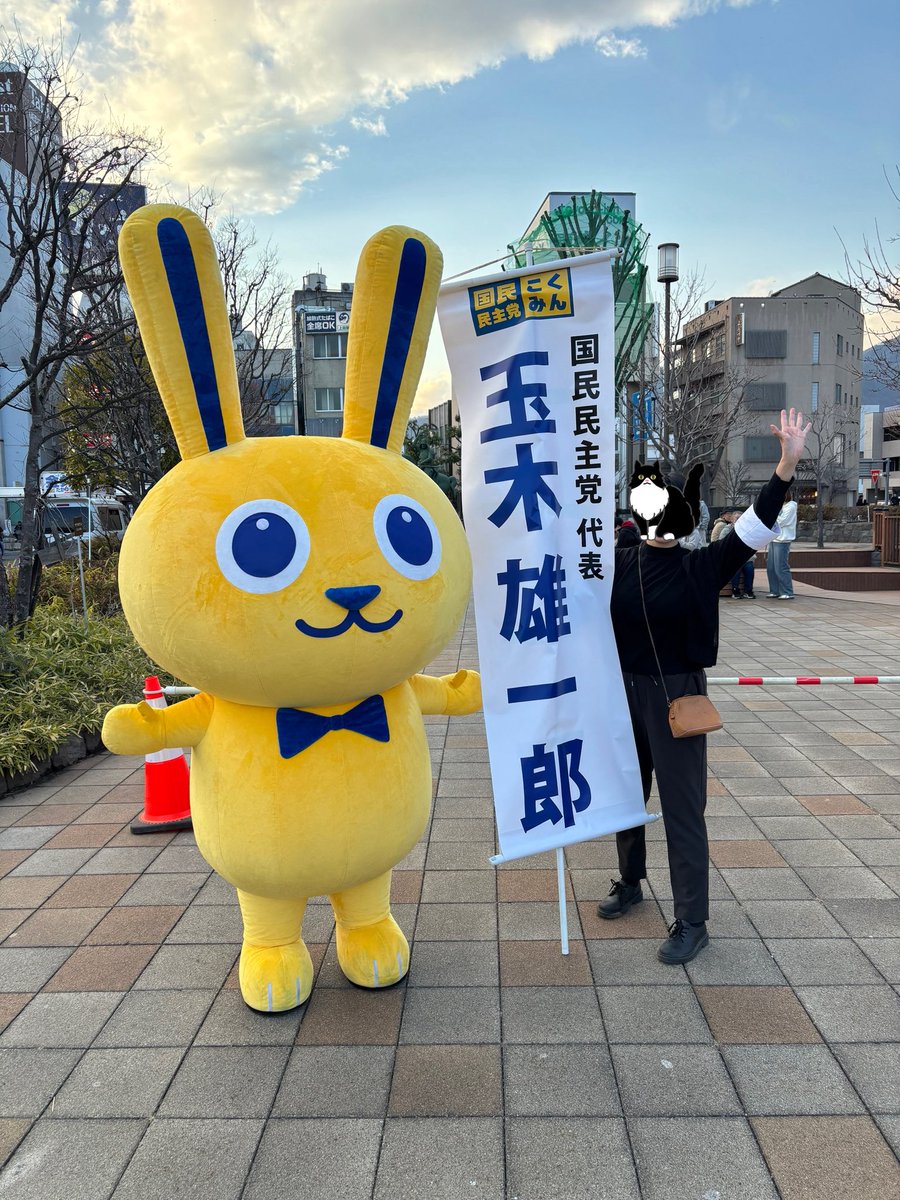 ぽん🌊基礎医学研究者 tweet media