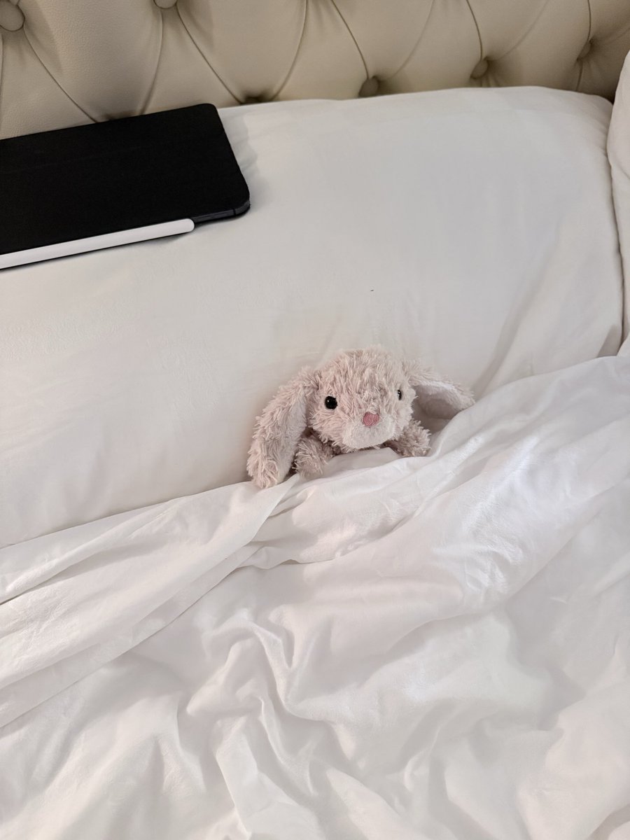 MasakiXuan's tweet photo. https://t.co/UVGmudxx0C