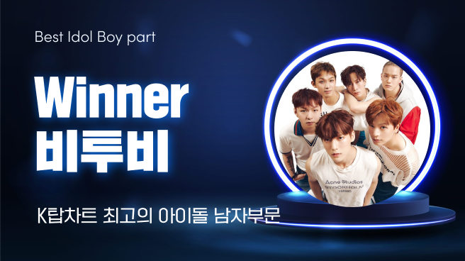 KTOPSTAR tweet media