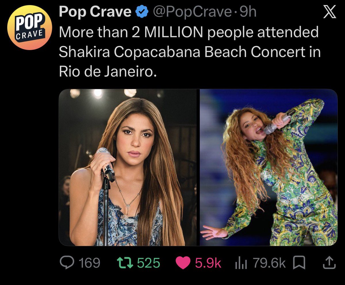 Aka Cath🇩🇴 tweet media