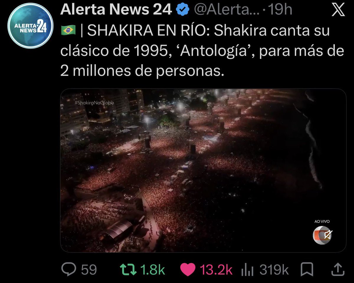 Aka Cath🇩🇴 tweet media