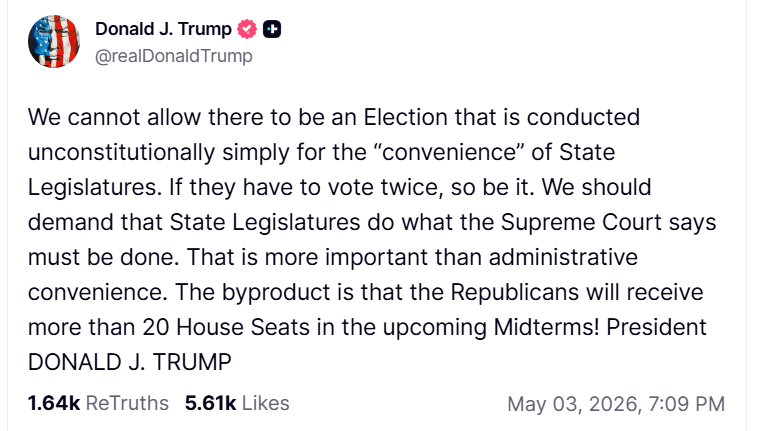 Jamie Dupree tweet media