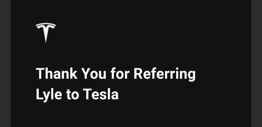 Shawn 🔋🚗☀️🔌📐🤖 tweet media