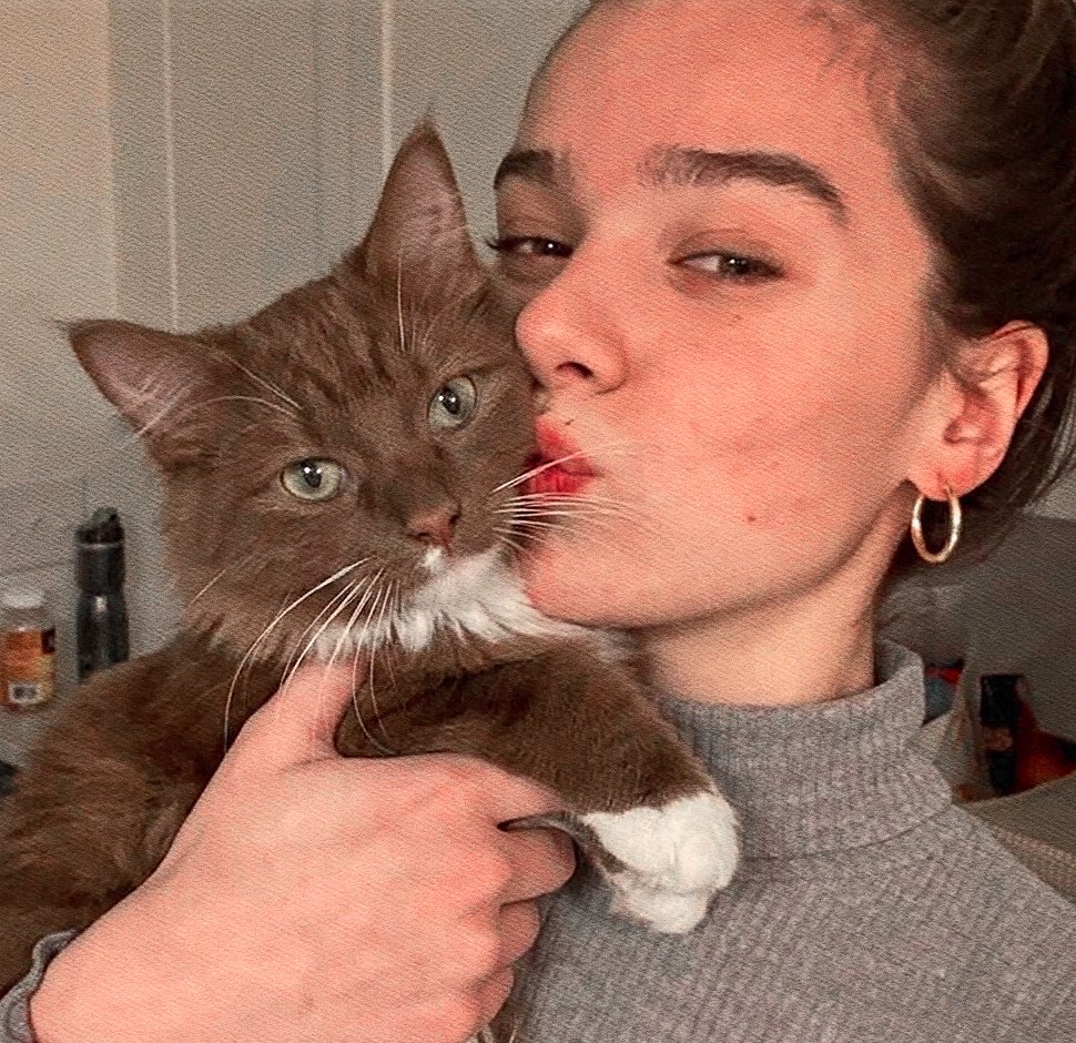 𝓂𝗂𝖼𝗁𝖾𝗅𝗅𝖾 𝓈𝗍𝖾𝗂𝗇𝖿𝖾𝗅𝖽 tweet media