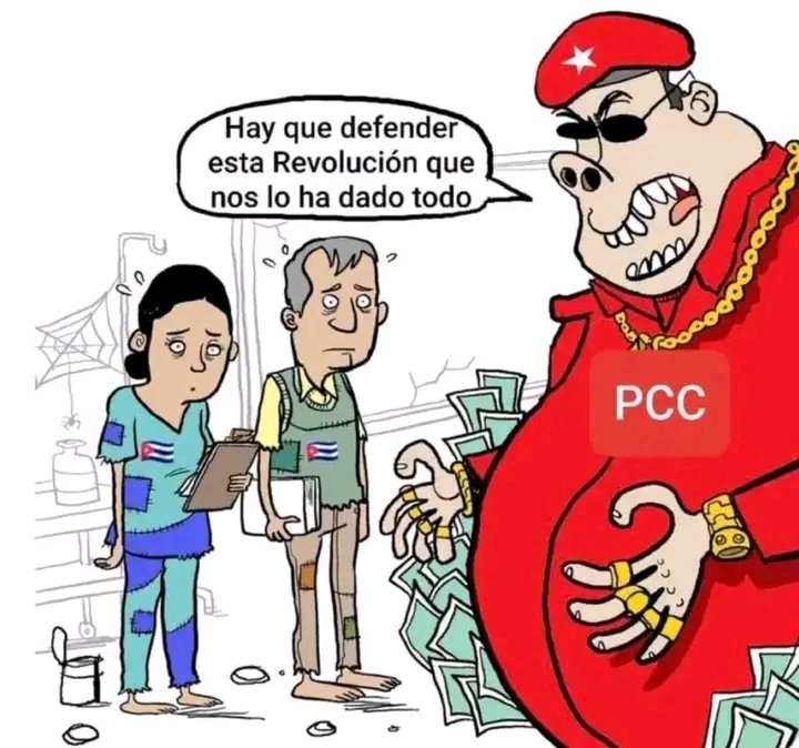 Juan Carlos Peiro Fdez tweet media