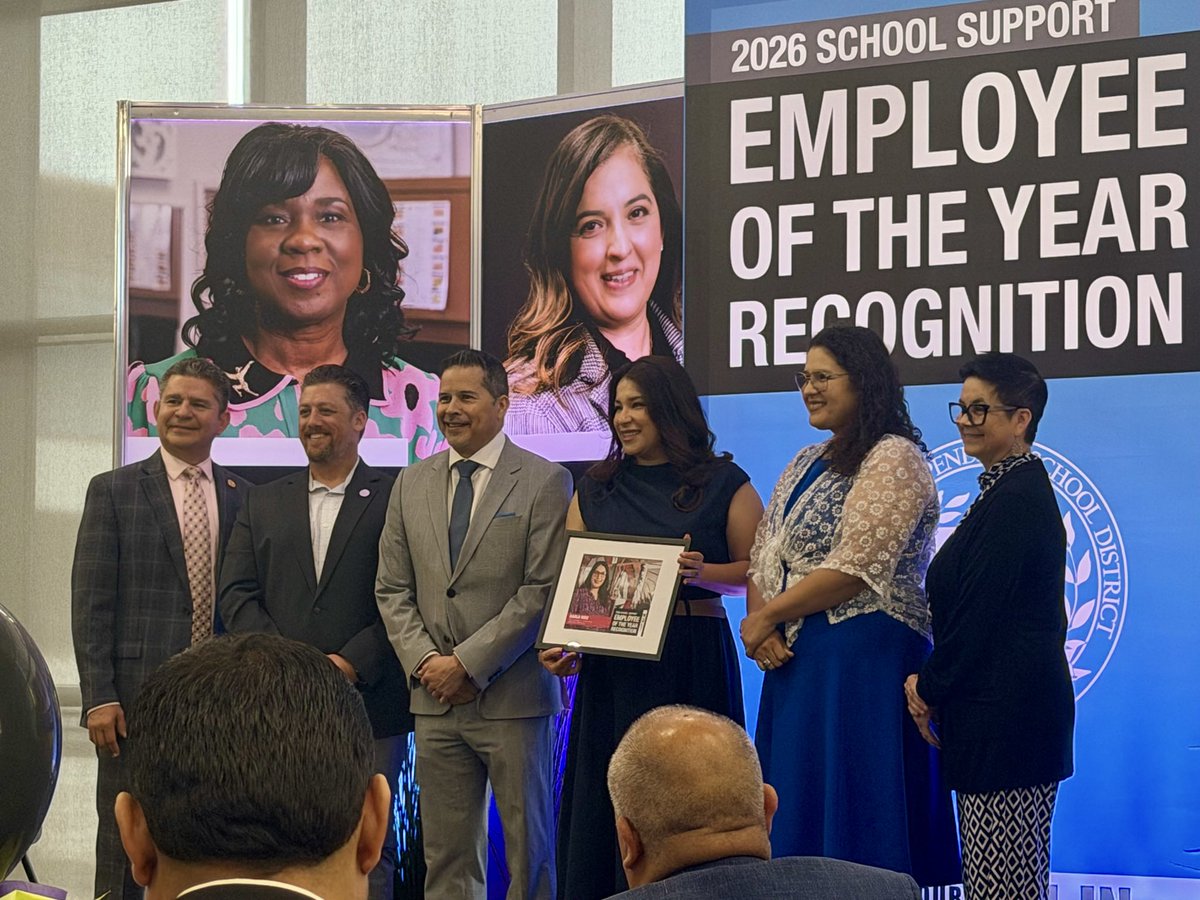 kruiz_SSMS's tweet image. Thank you @SocorroISD for letting me be part of this, because this is what a team does. We show up, we support each other, and we stay ALL IN for our students. This  means a lot, but more than anything, it reminds me why we do this work. ❤️#TeamSISD