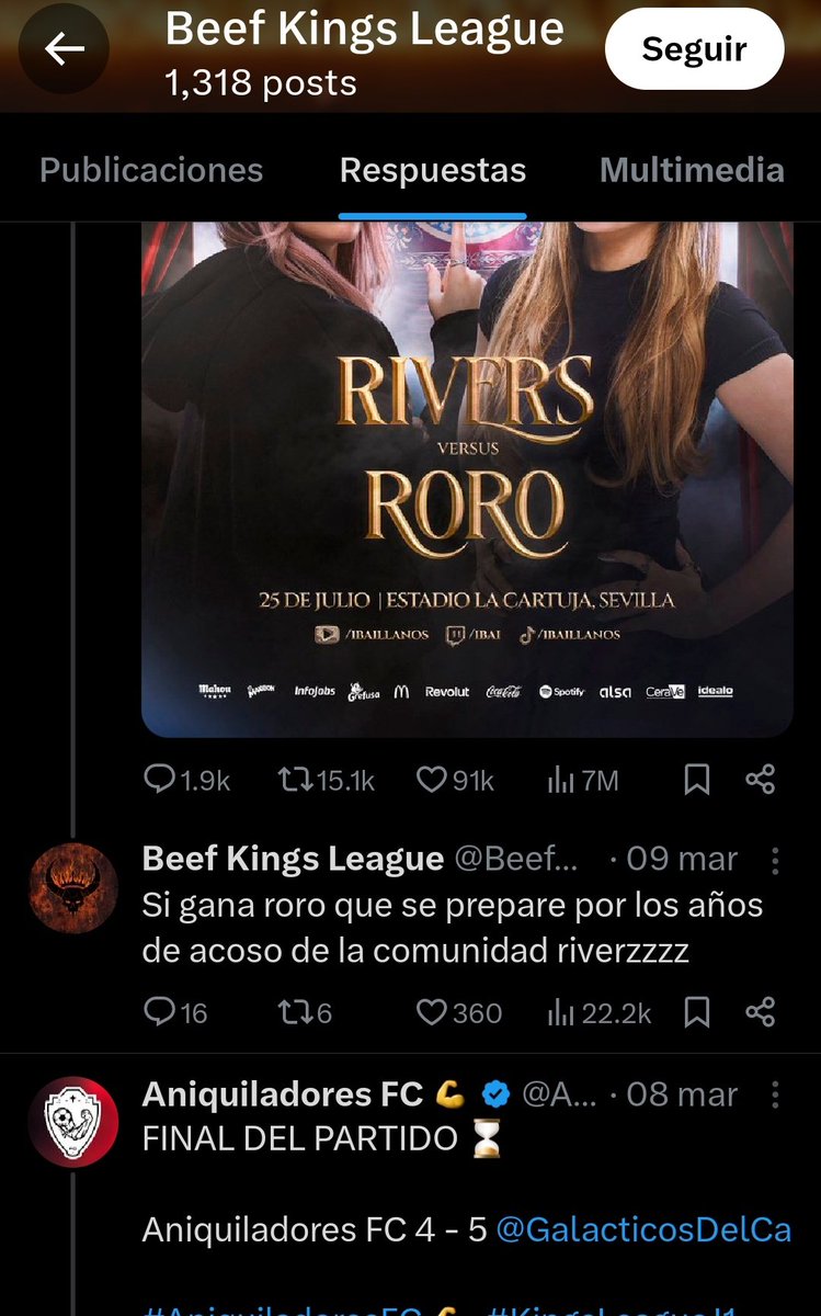 D tweet media
