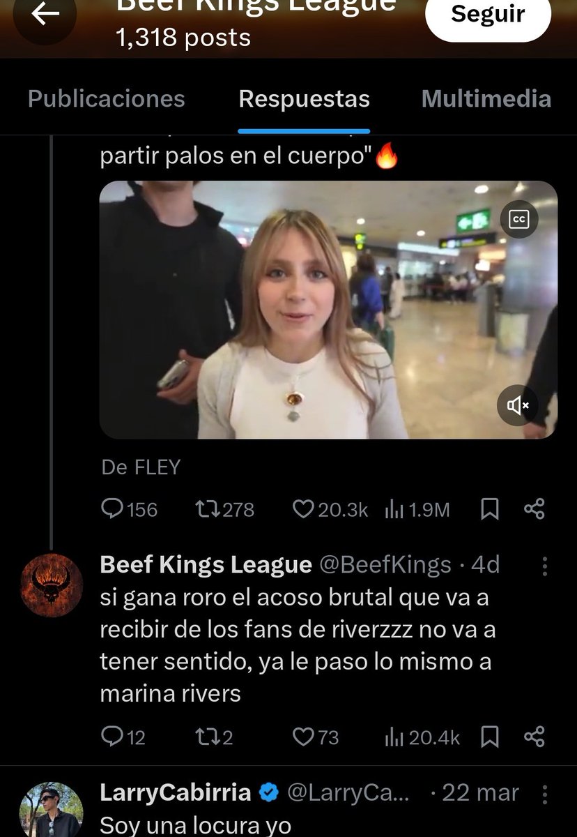 D tweet media