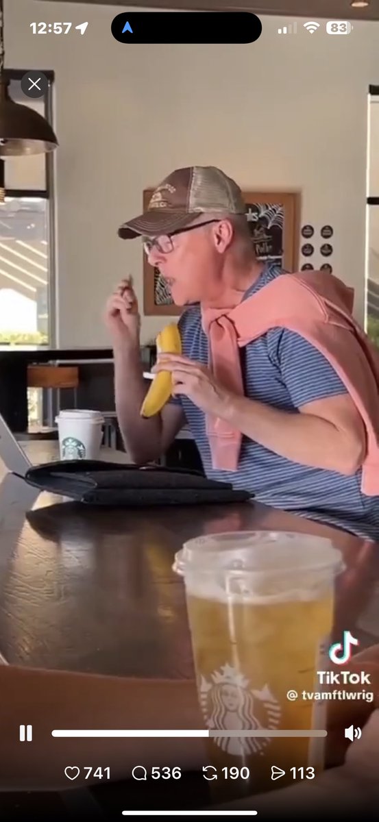 JDRandom - RandomWhiteGuy tweet media