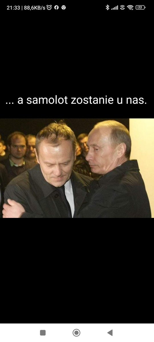 PiotRoter 🇵🇱✝👨‍👩‍👧‍👦 tweet media