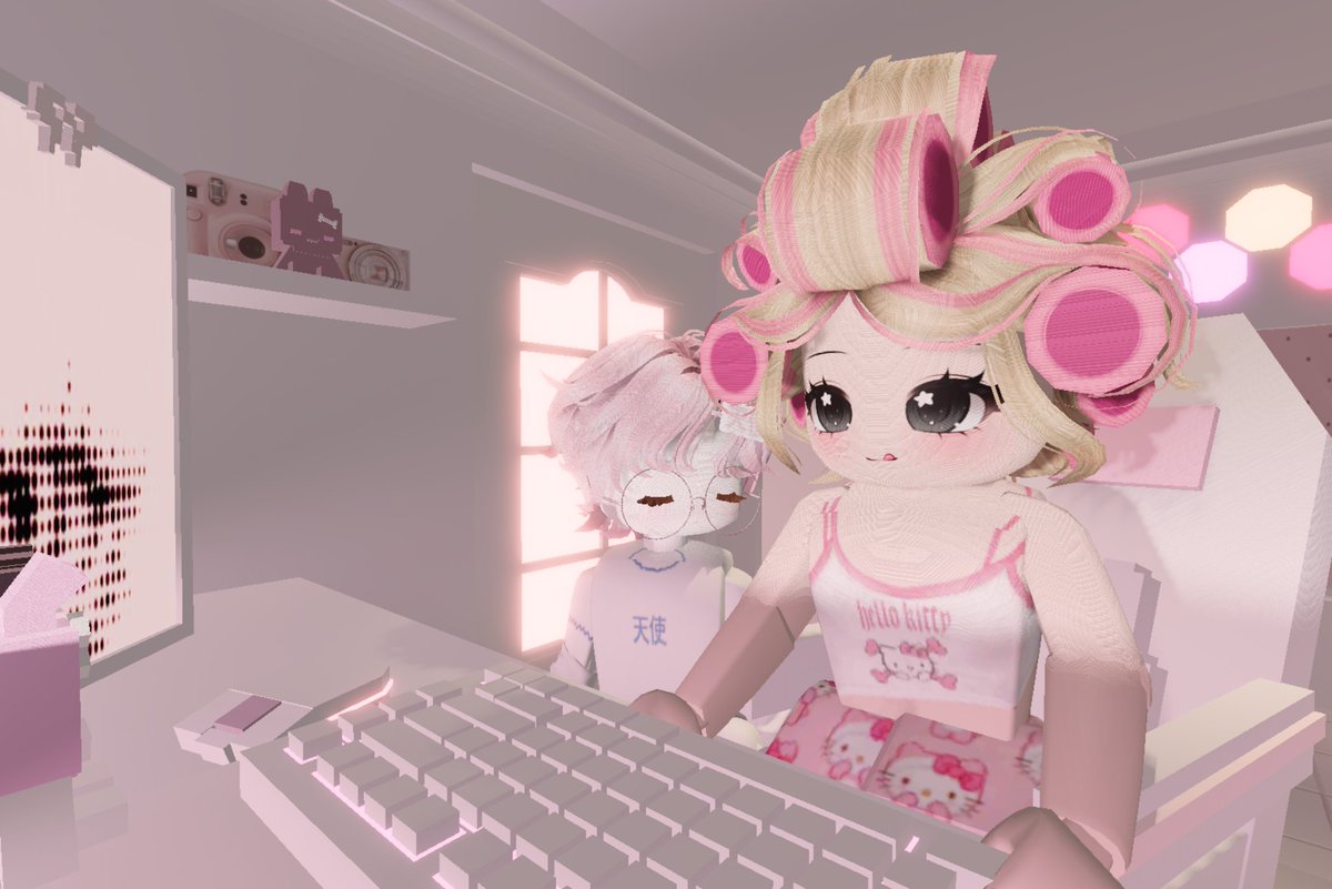 yeppil𝗂ᩙn𖹭 ‌‌ ‌‌ tweet media