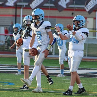 Coach_Josey's tweet photo. May Momentum: Pennsylvania Prospects Rising on Film
@colehampel30 
@KamauKegler2027 
@Kasey_hudson27 
@dennyfurmanek 
@LinkonKeller11 
@PRZVicCastillo 
@footballcoach79 

 (READ) 🗞️🔗https://t.co/UGyOfqZQM1 https://t.co/WxSeFp3PAP