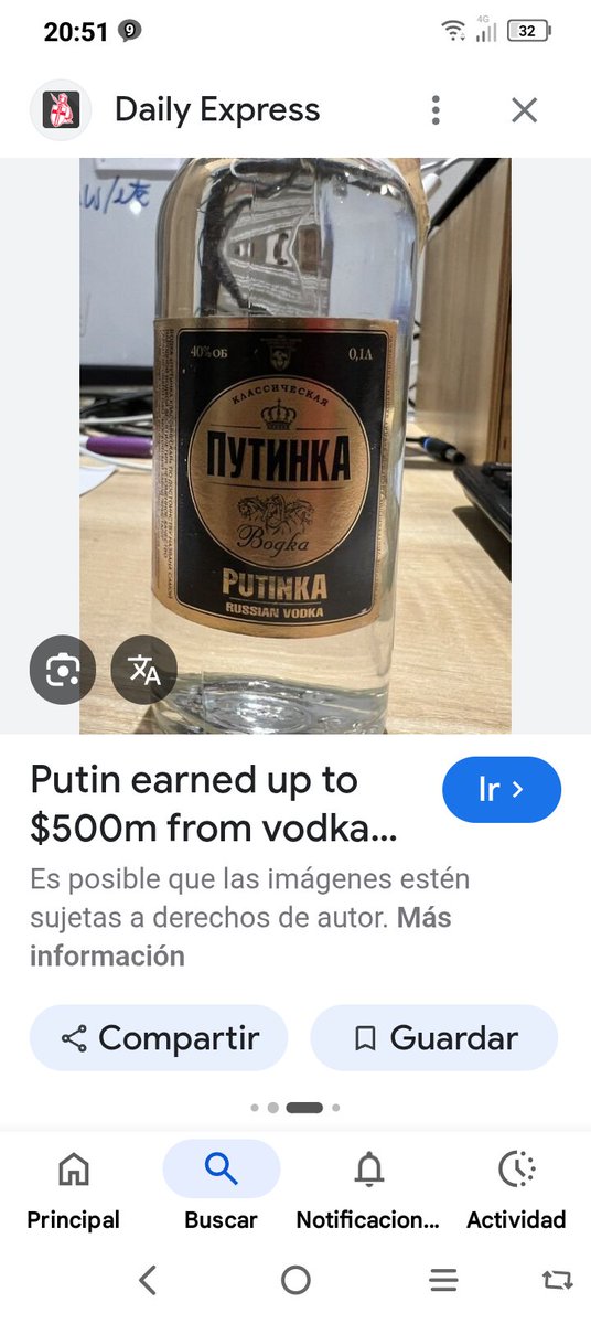 Piter tweet media