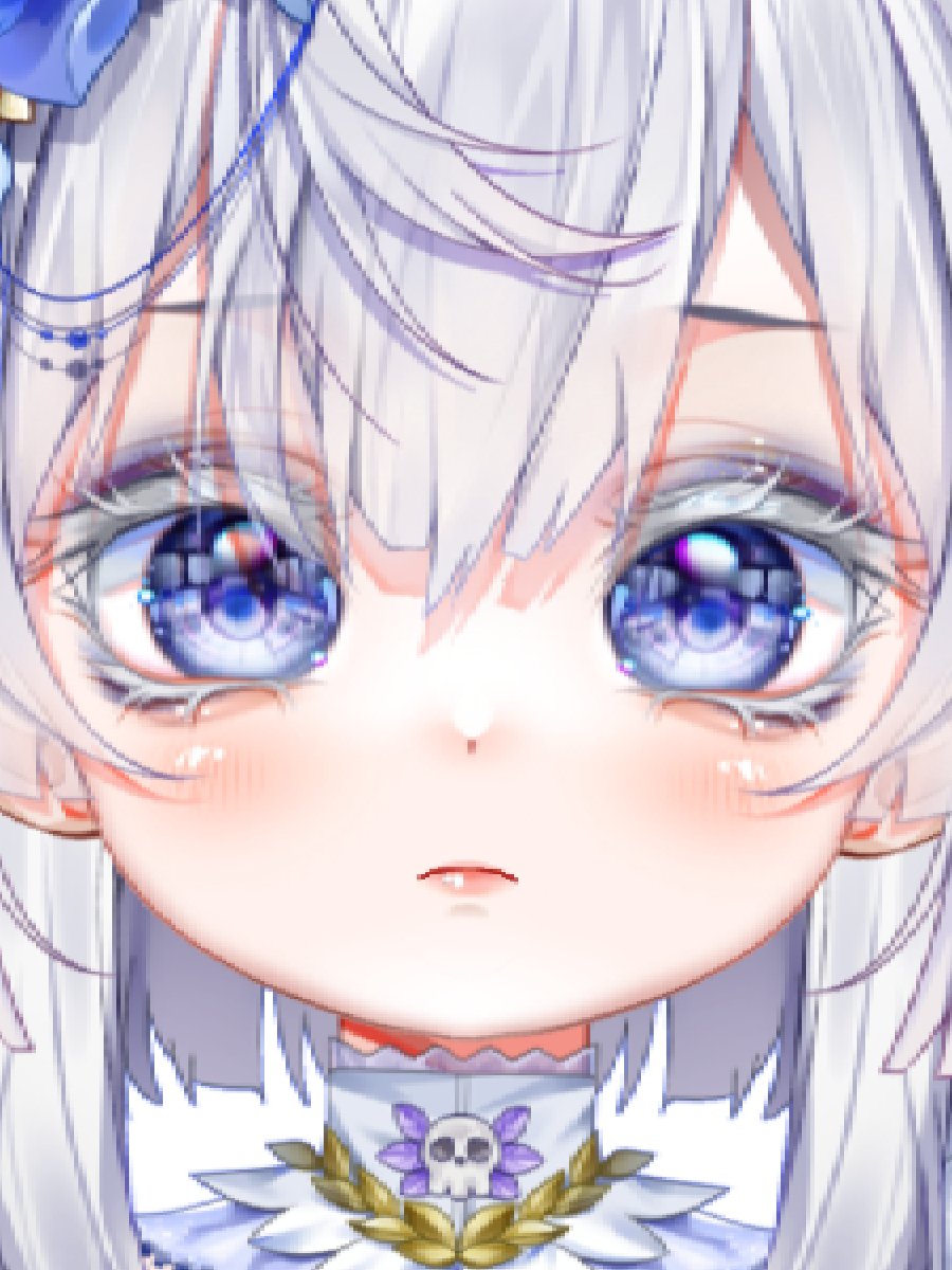 Co.じゅん@踊るVTuber tweet media