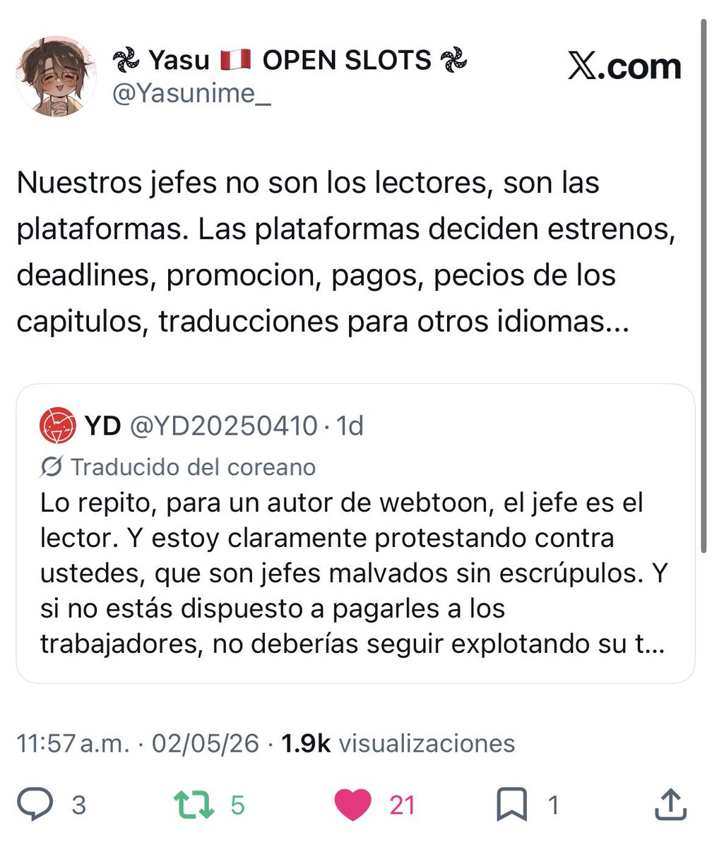 Alooo 🐁 tweet media