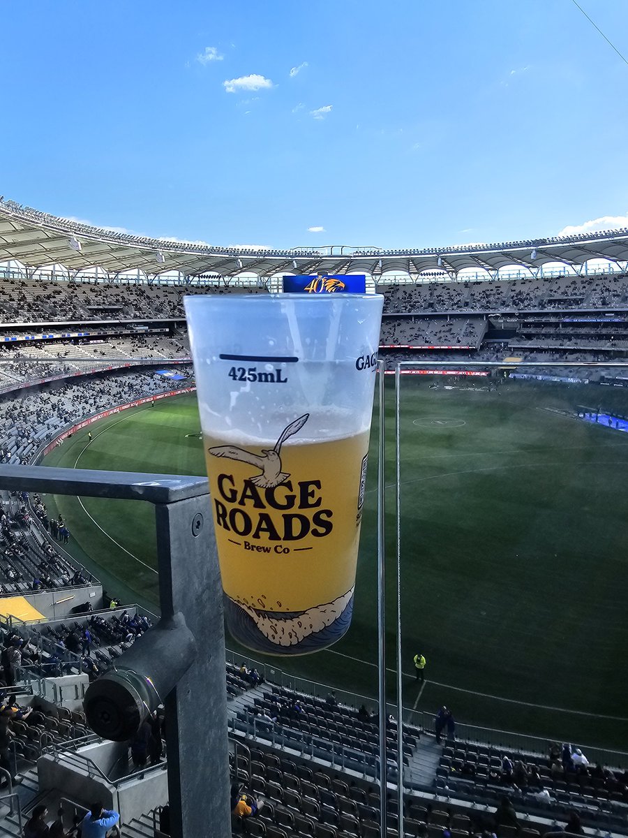 Great stadium...  great day...  great weekend.... GREAT WIN!!.. #gotiges 🐯