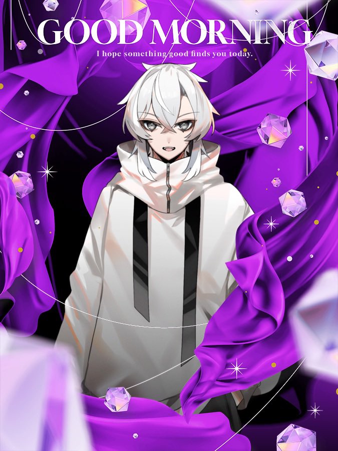 蹄白アル@ tweet media