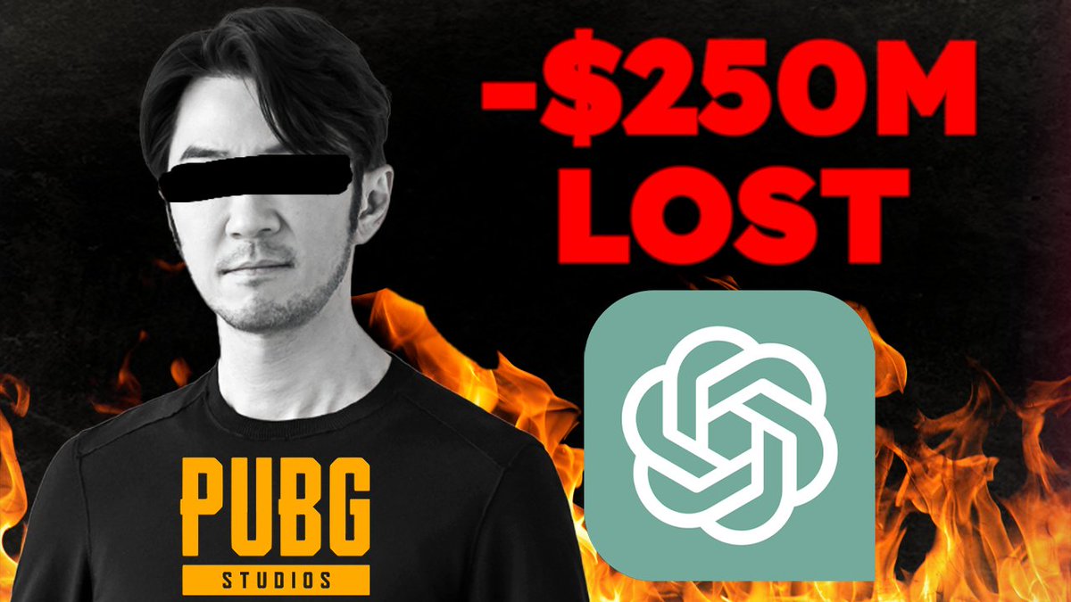 Mujin tweet media