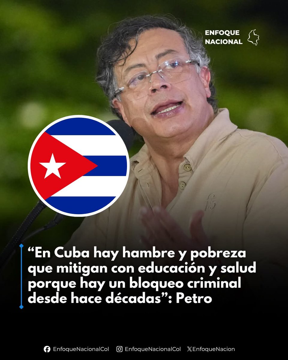 Gustavo tweet media