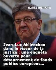 COUFFINLYON !! 20Z7 tweet media