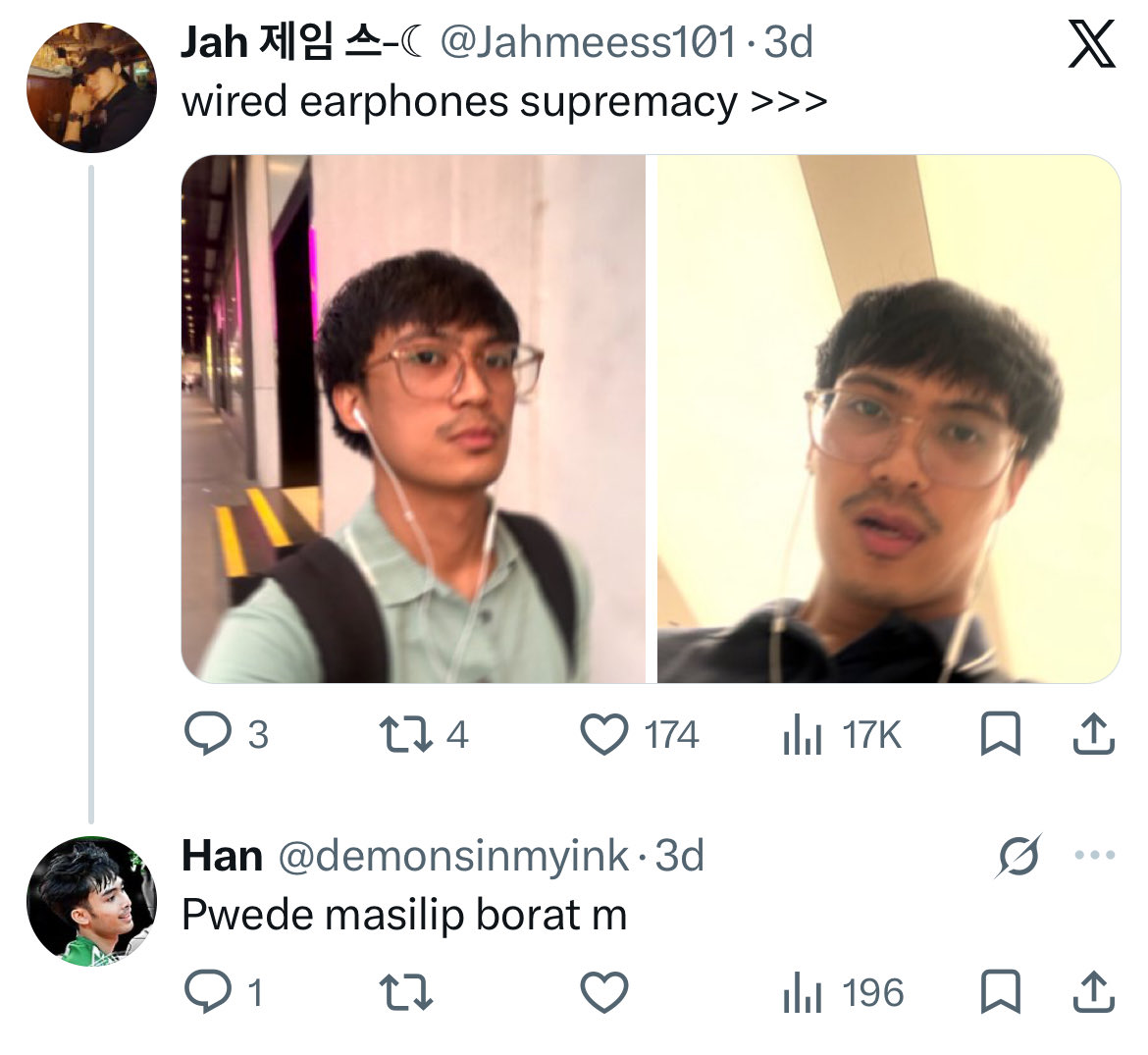 👷‍♂️ tweet media