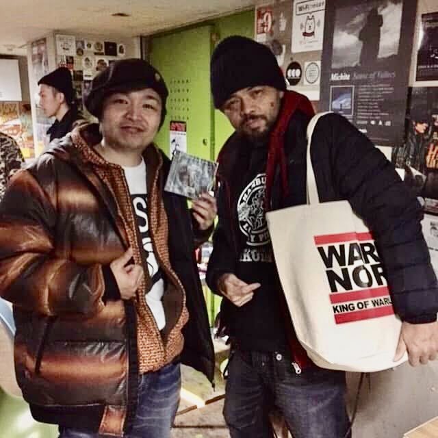 DJ SEIJI(SPC) tweet media