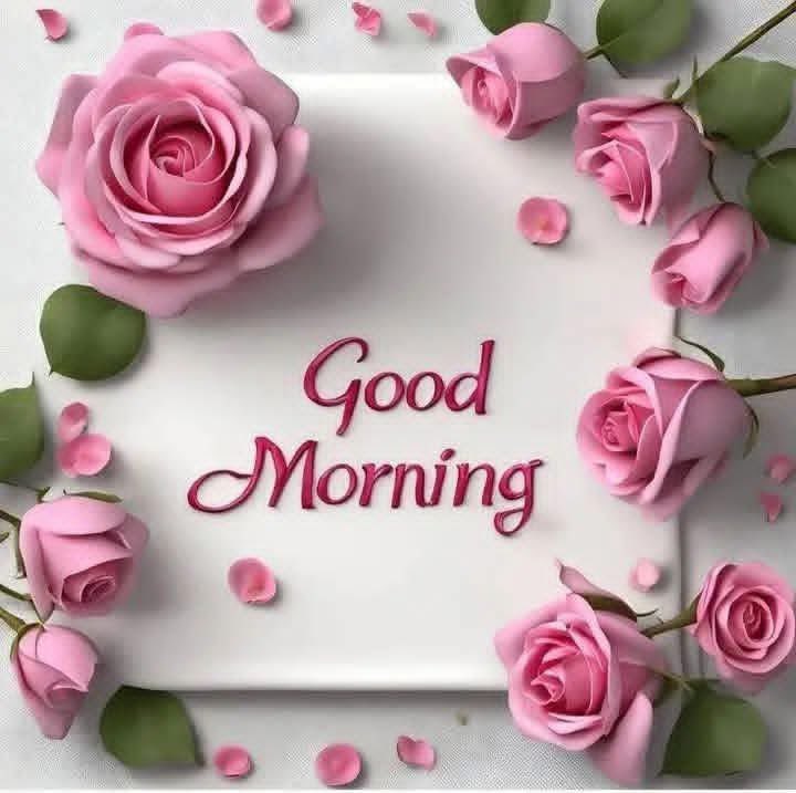 Choudry Nasir Iqbal tweet media