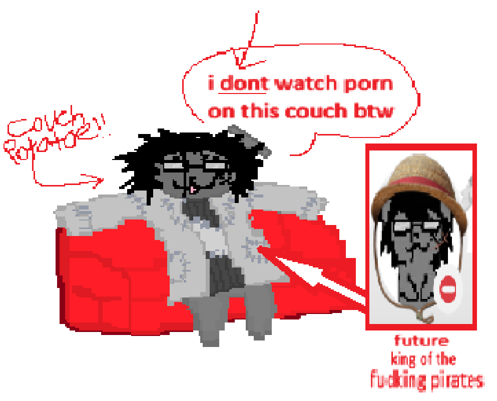 creepysewergirl's tweet photo. idont really know how 2 draw but its fun #me #mandy #kingofthepirates #hello https://t.co/TgSwZXowTK