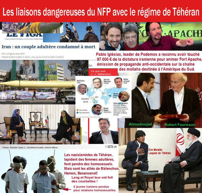 COUFFINLYON !! 20Z7 tweet media