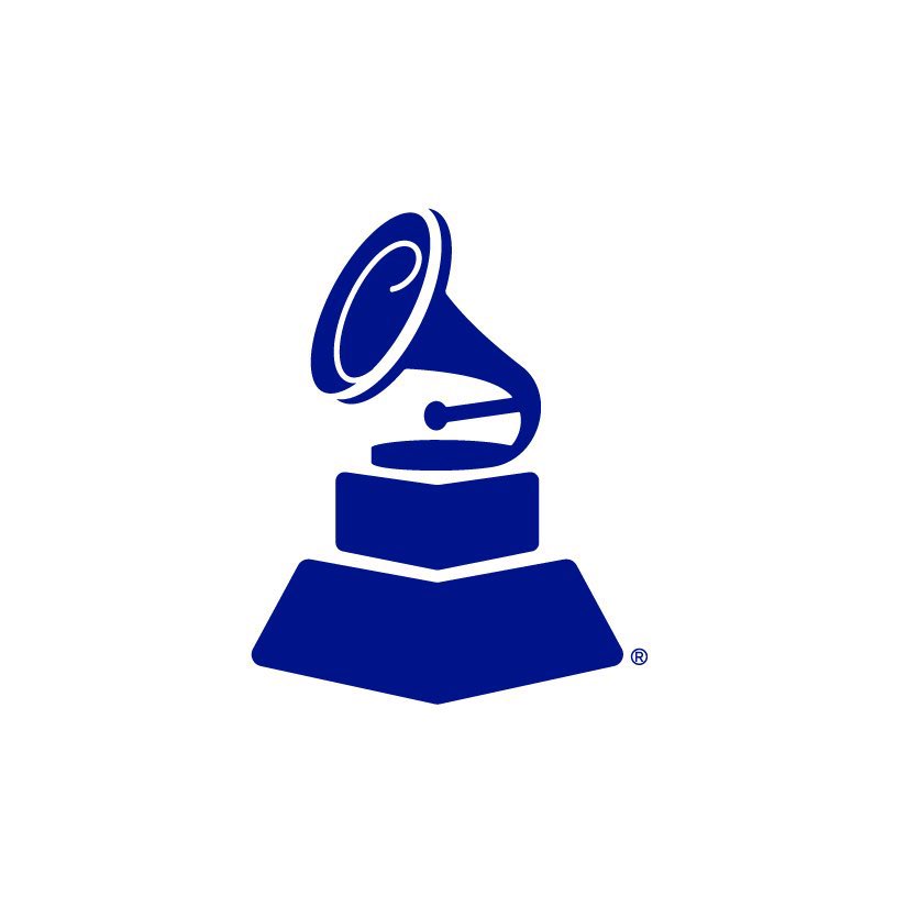 Anitta Golden tweet media
