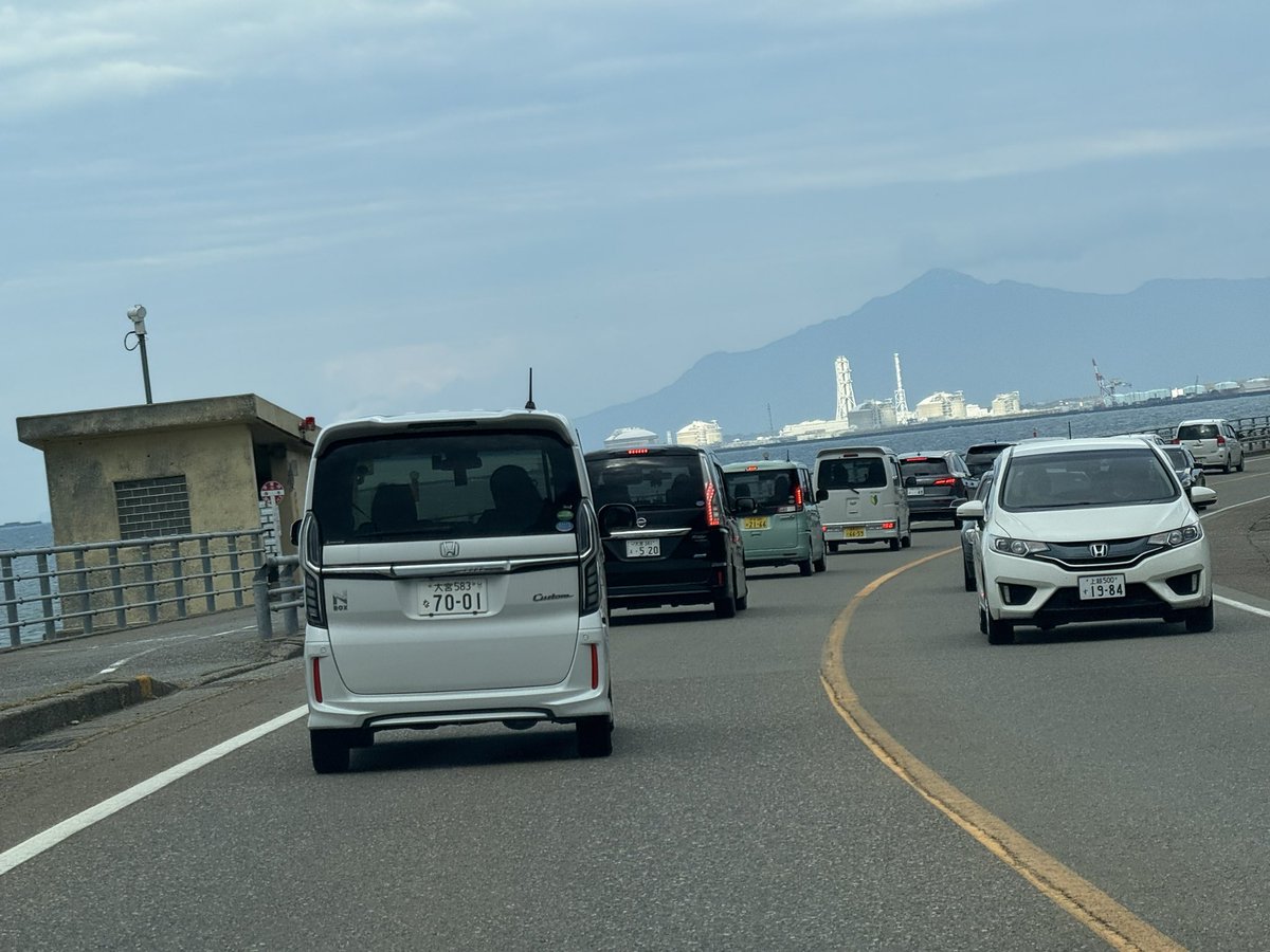 チームMHO 自動車整備士 tweet media
