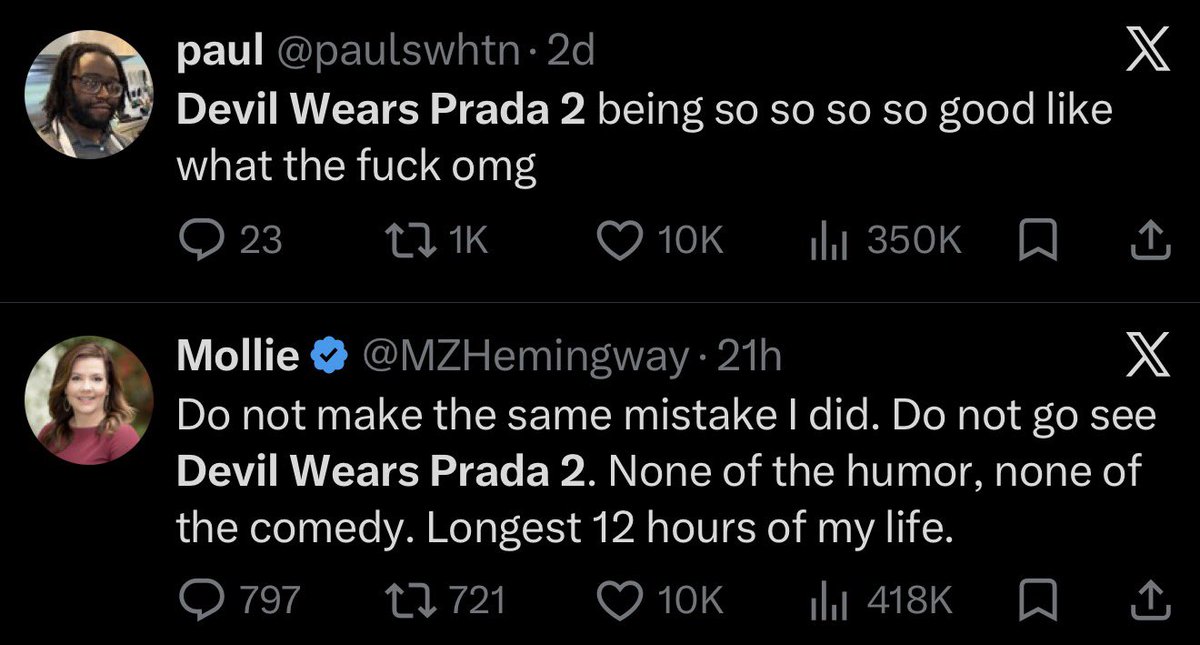 kemzy tweet media
