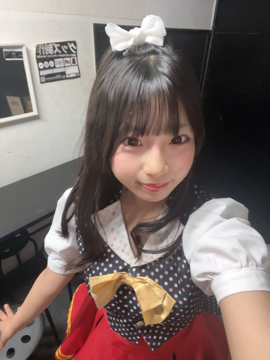 佐々木るな(QunQun) tweet media
