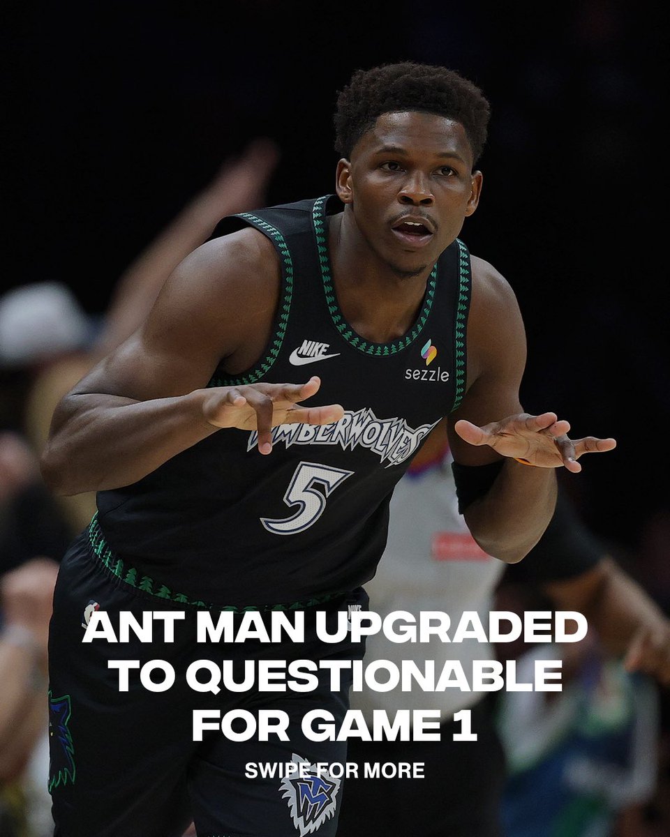 Complex Sports tweet media
