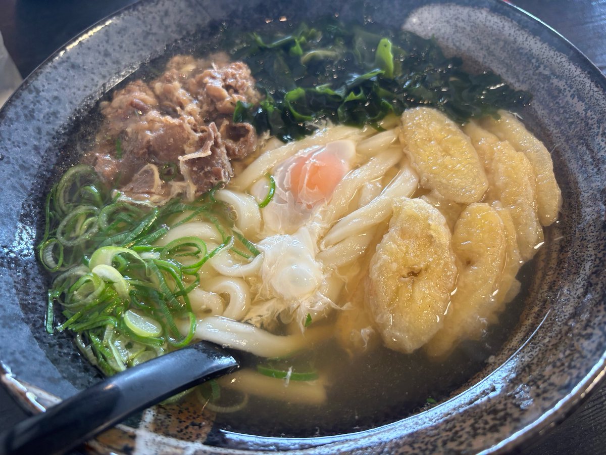 mimi🐻‍ tweet media