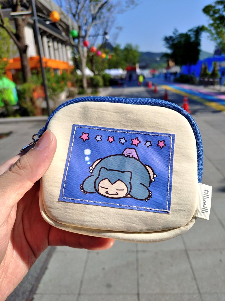 37.4℃:びねつ(비네쓰) tweet media