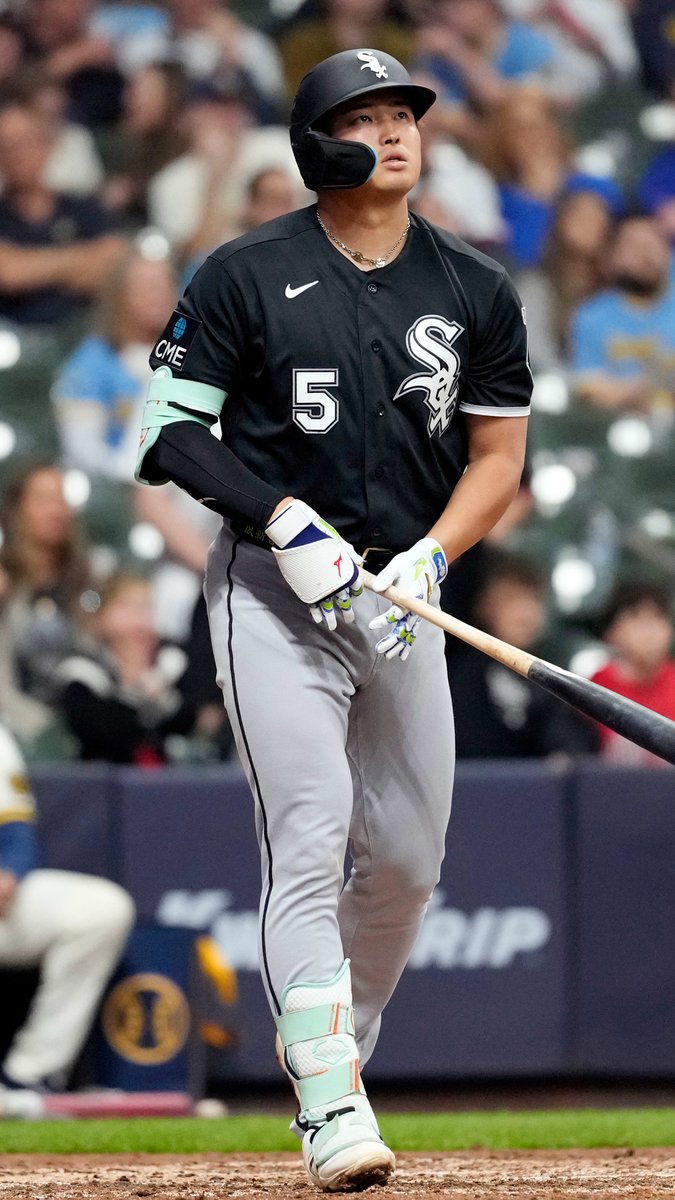 Baseball’s Greatest Moments tweet media