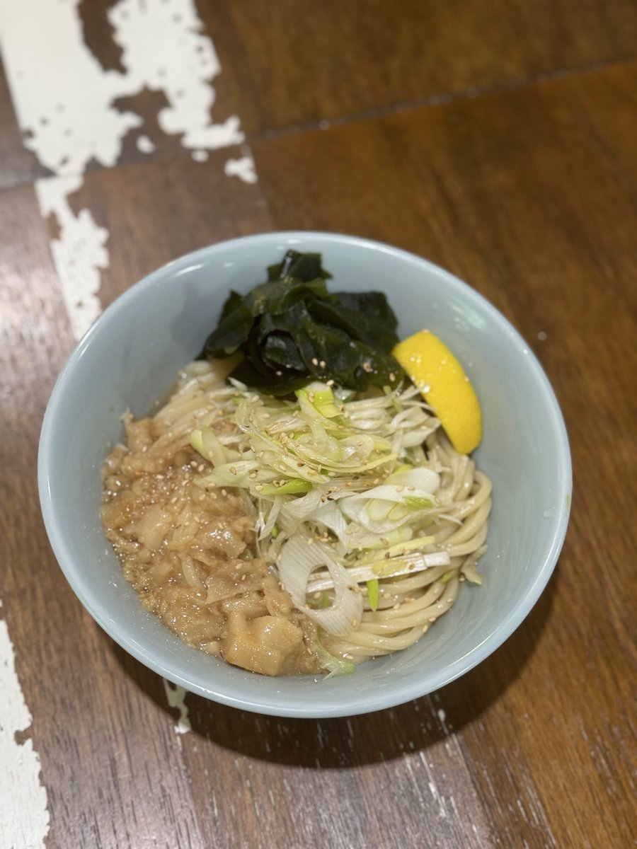 ゴールデンタイガー[公式］ tweet media