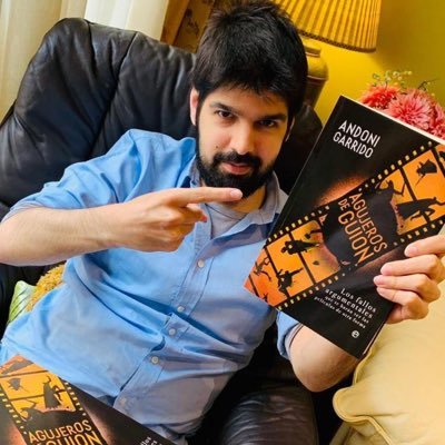 diegotus tweet media