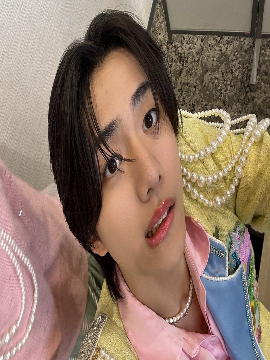 3poywl's tweet photo. 会場着いてます🎶
会える方会いたいです！！！ https://t.co/uH3LY0Gm75