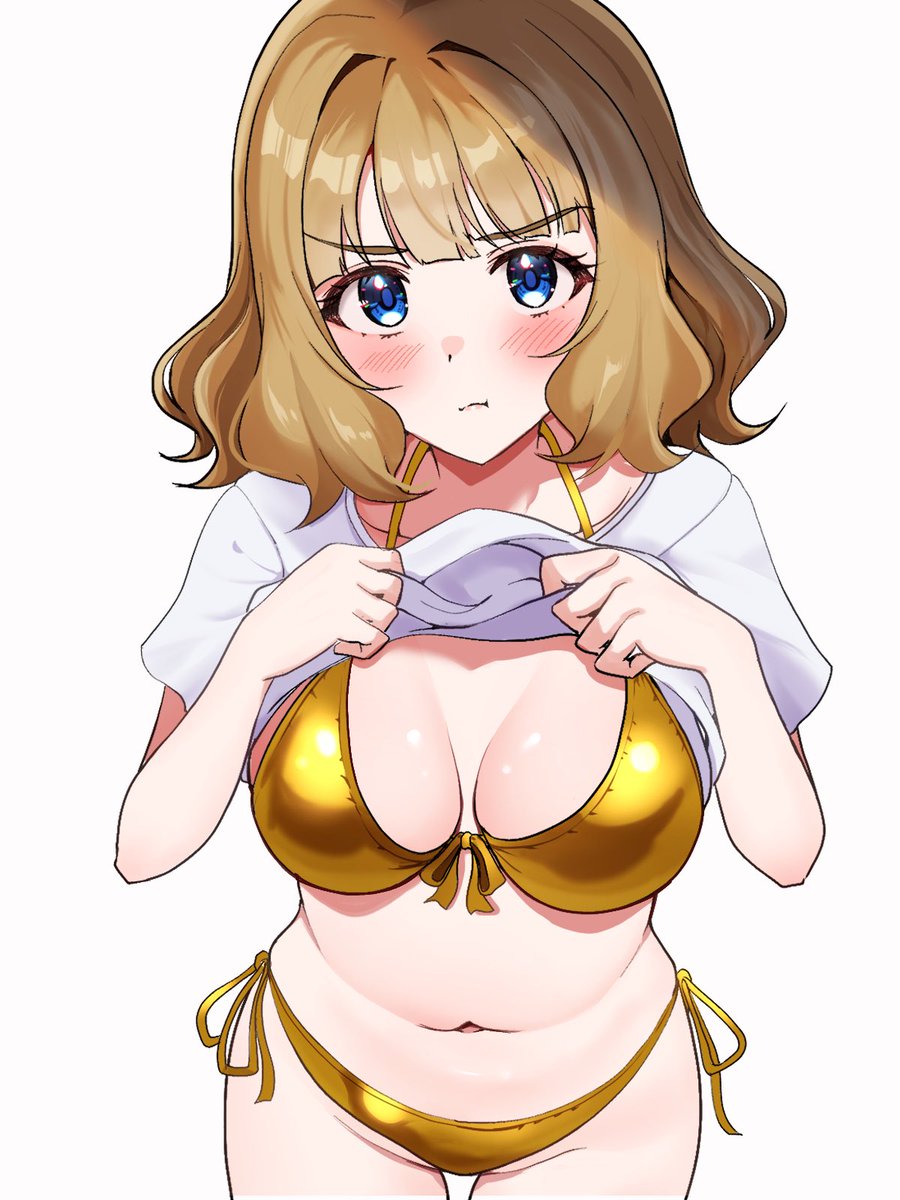タヌキーヌ tweet media